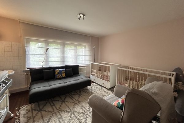 Huis te huur / Tervuren