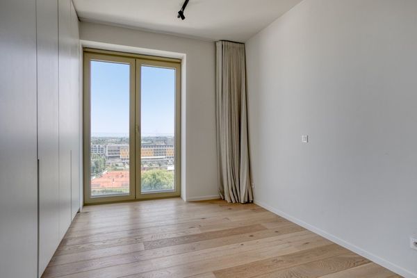 Appartement te koop / Waregem