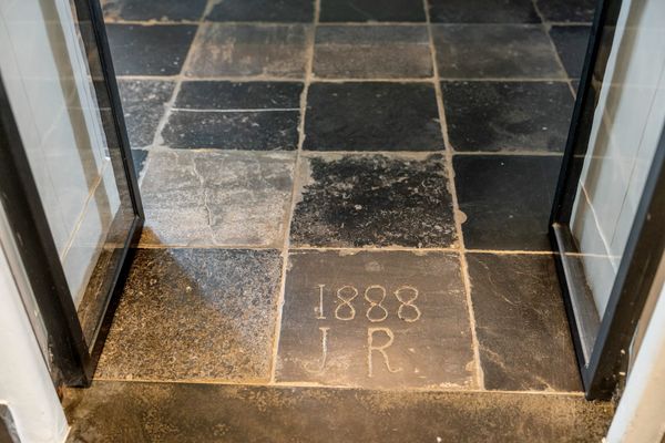 Overige te koop / Rummen