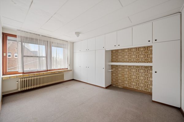 Huis te koop / Heist-op-den-Berg