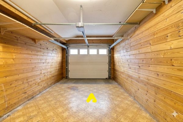 Maison a vendre / La Panne