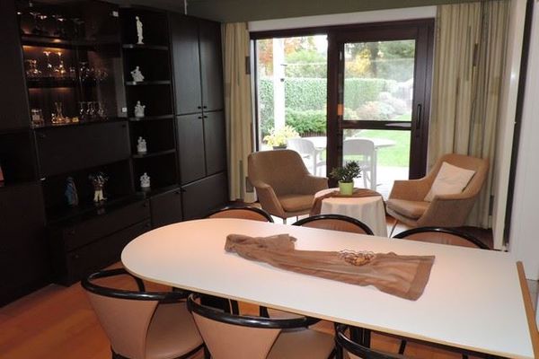 Huis verkocht / Koersel