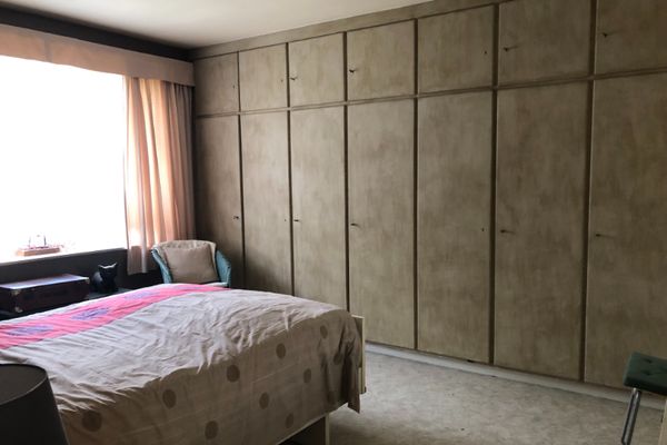Appartement optie koop / Deurne