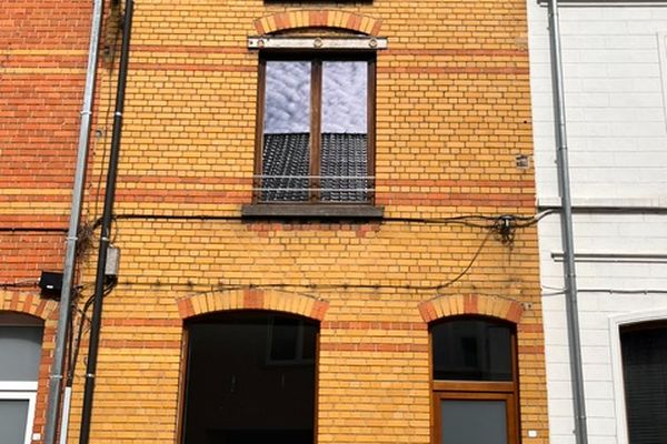 Woning
                            te huur in Zottegem