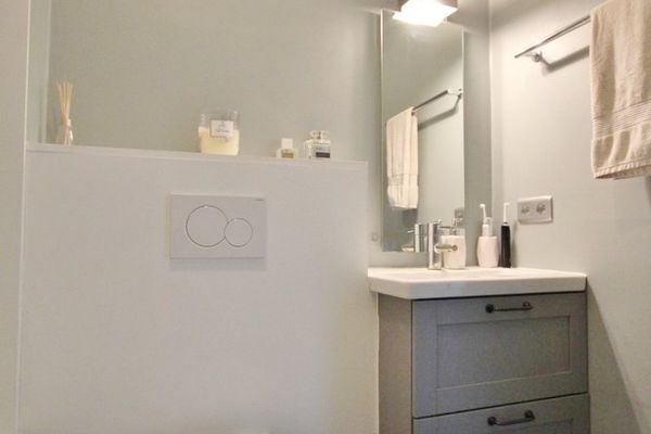 Appartement te huur / Sint-Truiden