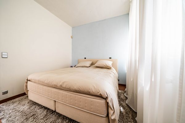 Commercieel te koop / Antwerpen