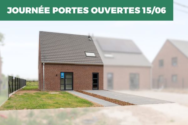 estate img