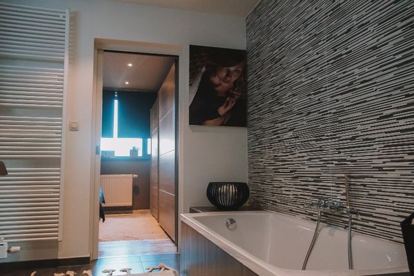 Appartement te koop / Eeklo