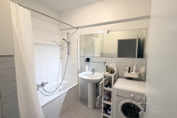 Appartement te huur / Leuven