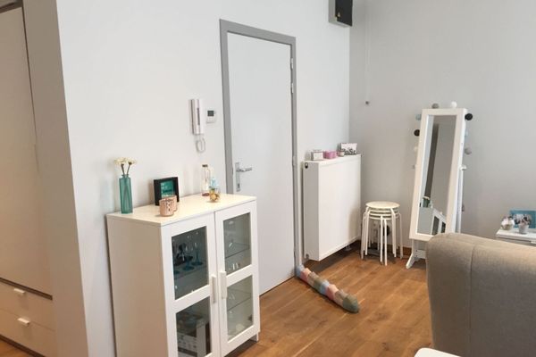 Appartement te huur / Gent
