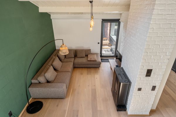 Huis te koop / Houthalen-Helchteren