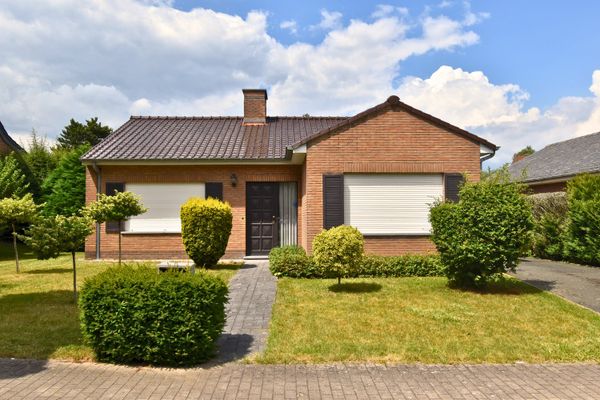 Estate main image