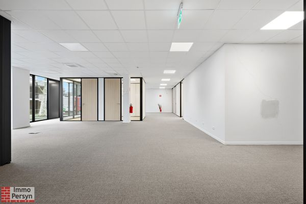 Commercieel te koop / Diest