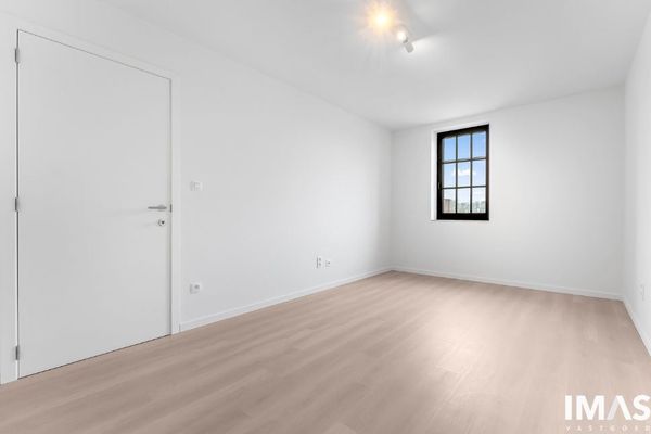 Huis te huur / Spalbeek