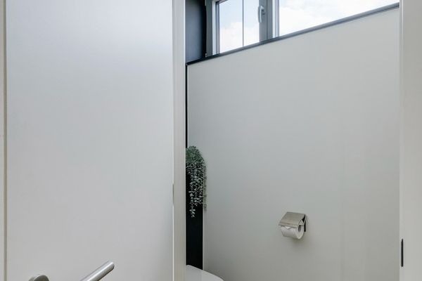 Huis te koop / Nieuwerkerken