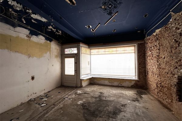 Huis te koop / Hoeselt