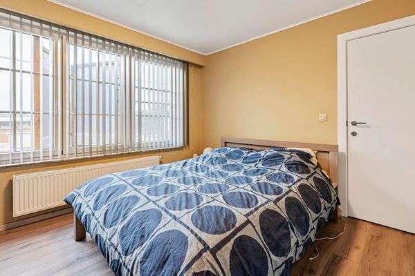 Huis te koop / Putte