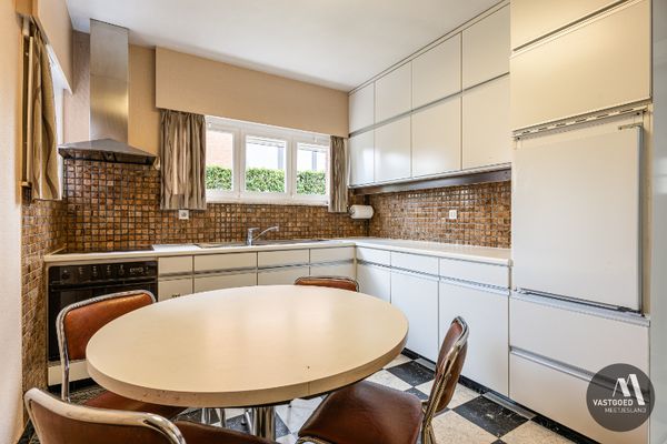 Huis te koop / Maldegem