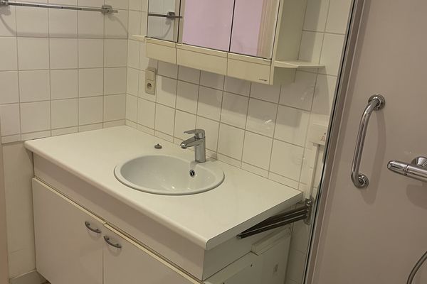 Assistentiewoning  te koop / Mechelen