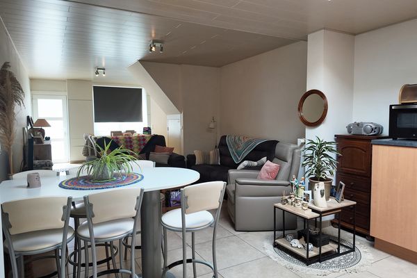 Huis te huur in Eeklo