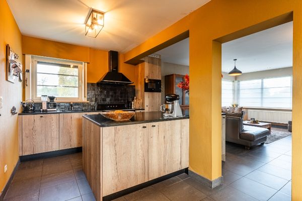 Huis te koop / Eeklo