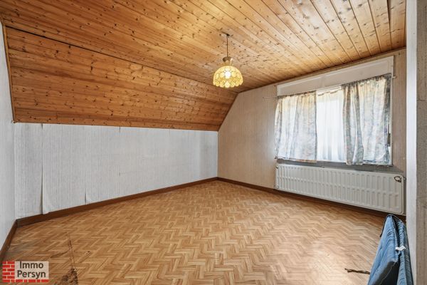 Huis te koop / Tielt-Winge