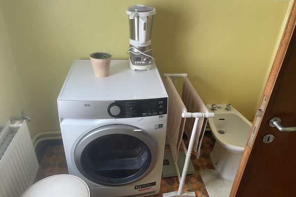 Huis te koop / Rijmenam