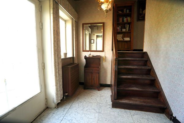 Huis te koop / Tessenderlo-Ham