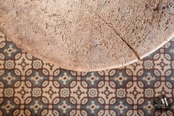 Huis te koop / Maldegem