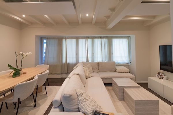 Huis te koop / Blankenberge