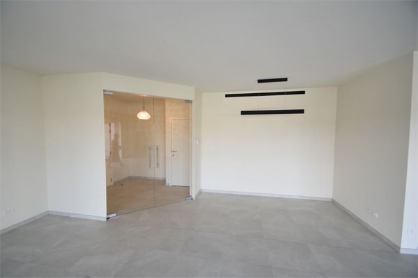 Appartement a louer / Tongres