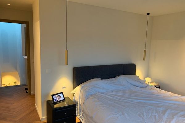 Huis te huur / Zwevegem