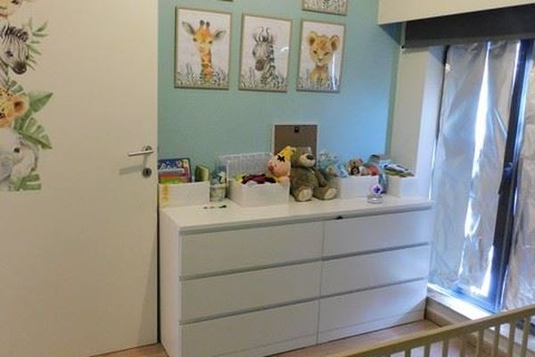 Appartement te koop / Beverlo