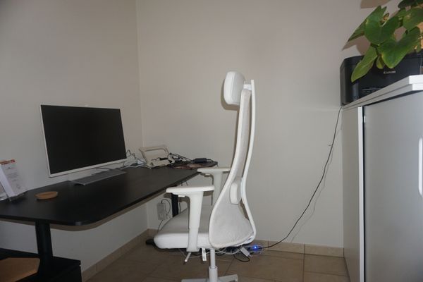 Appartement te huur / Tessenderlo
