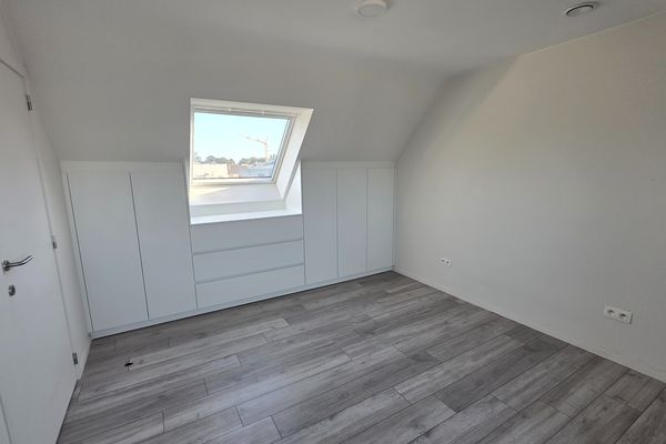 Huis te huur / Ichtegem