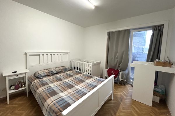 Appartement te koop / Leuven