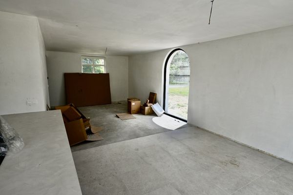 Huis te koop / Nijlen