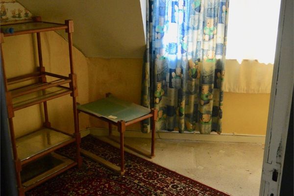 Huis te koop / Lier