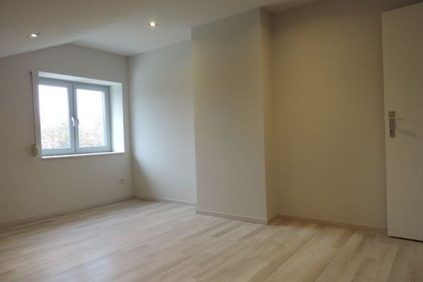 Huis verhuurd / Koersel