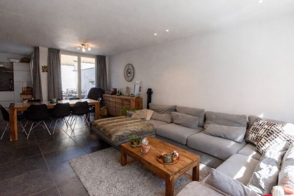 Huis te koop / Brugge