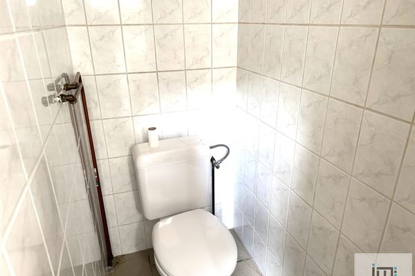 Appartement te koop / Sint-Truiden