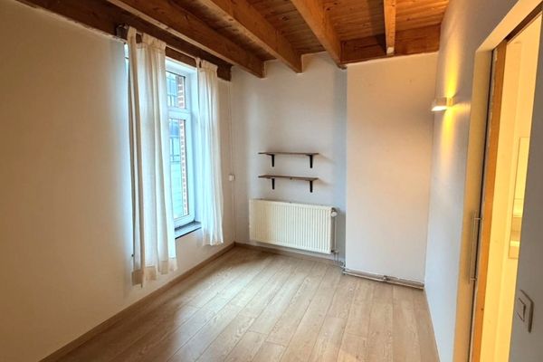 Huis te huur / Leuven