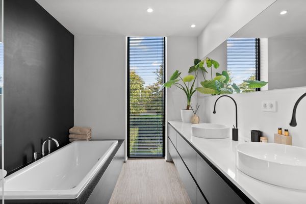 Huis optie koop / Lanaken