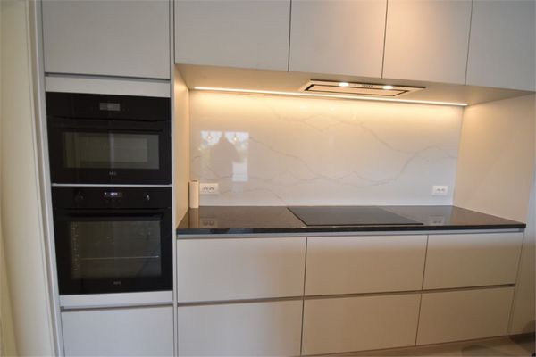Appartement a louer / Tongres