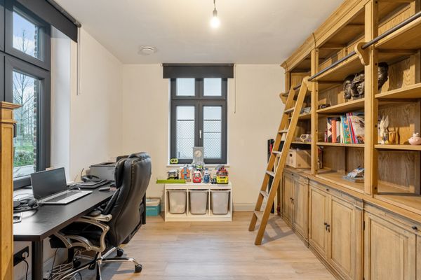 Huis te koop / Sint-Truiden