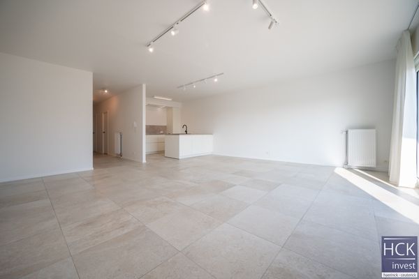 Appartement
                                te koop in Waregem
