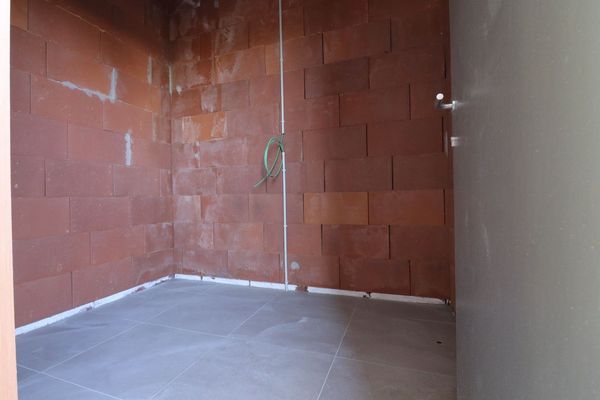 Appartement te huur / Sint-Laureins