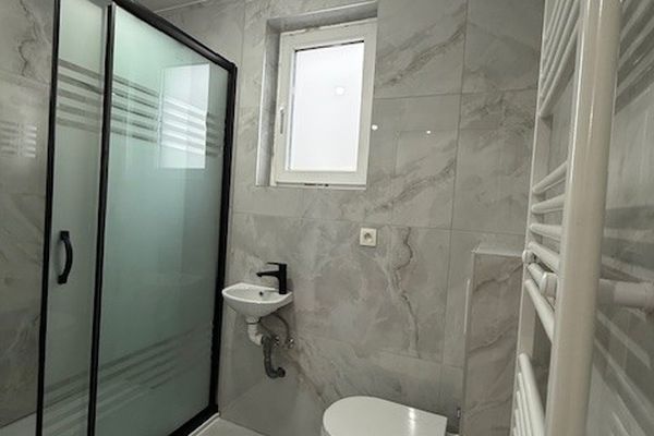 Huis te koop / Hasselt