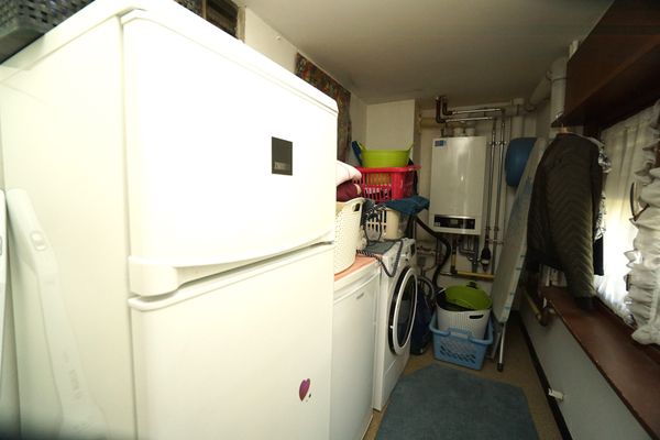 Huis te huur / Veerle