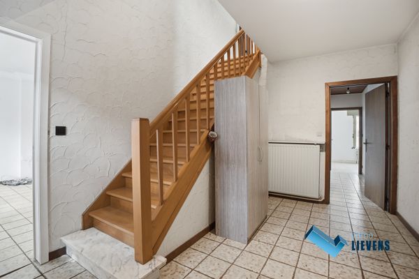 Huis te koop / Kortemark